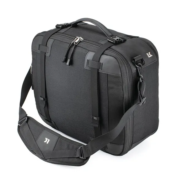 image of Kriega KS40 Travelbag Size