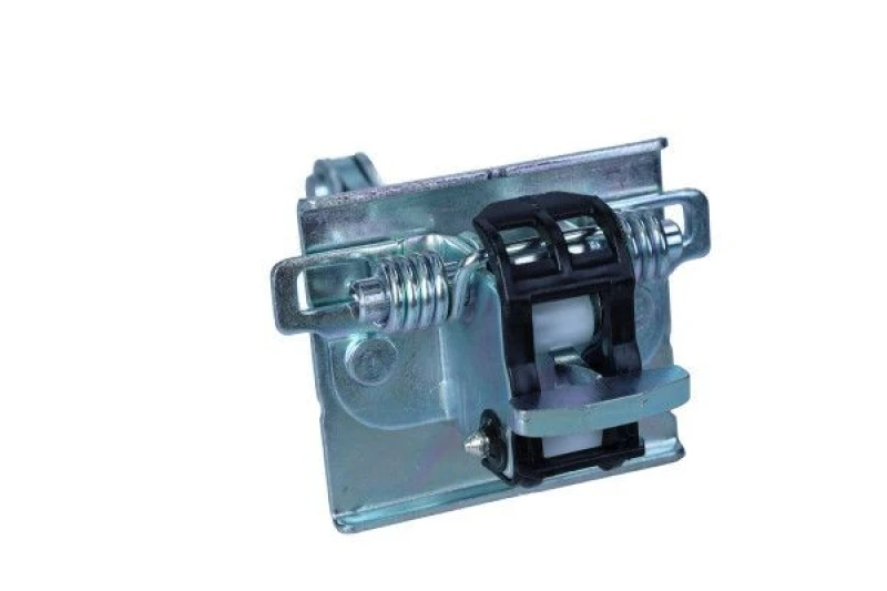 Image of MAXGEAR Door Catch MAXGEAR 28-1386