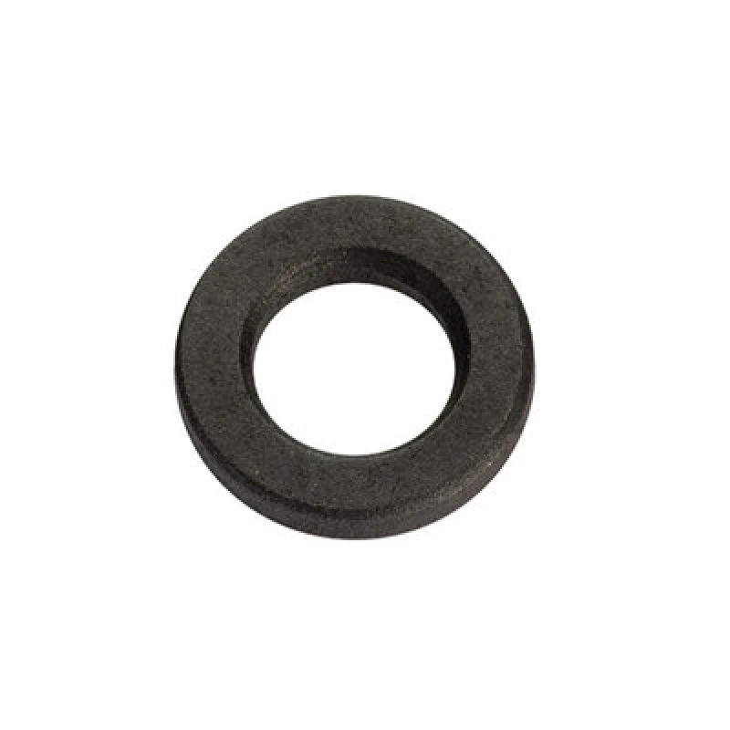 Image of Unifix Eu Washers Din 6916 En14399-6 Hv300-370 S/col - M12 - Wsh Ds12 000 - Box Of 500