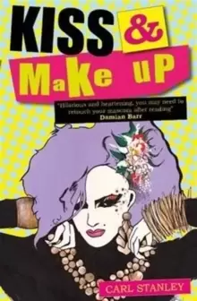 Image of Kiss & Make Up