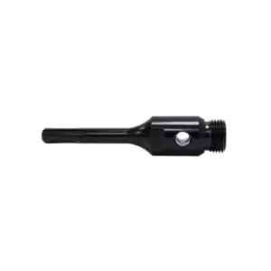 Image of 80mm SDS+ Dry Core Drill Adapter