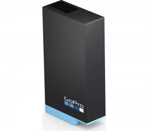 Image of GOPRO MAX ACBAT-001 Rechargeable Battery