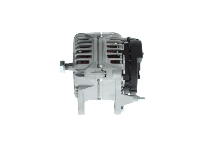 Image of Alternator Bosch 1 986 A00 651