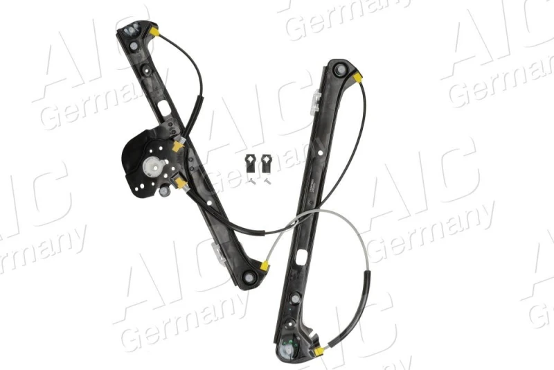 Image of Window regulator AIC 51847