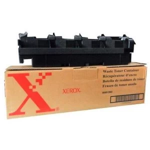 Image of Xerox 008R12903 Waste Toner Bottle