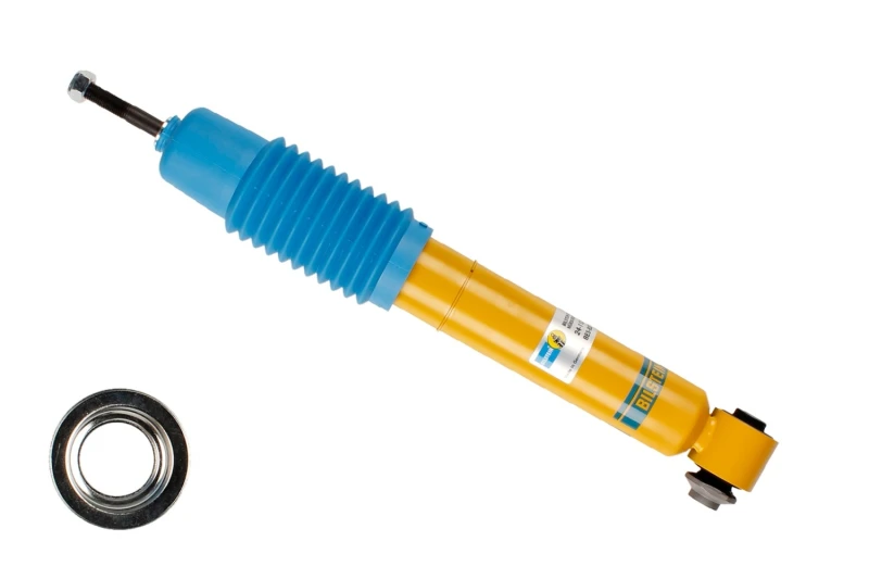Image of Shock absorber BILSTEIN 24-112727