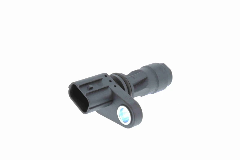 Image of VEMO V26-72-0064 Impulse Sensor without cable, Original VEMO Quality Sensor,crankshaft pulse (833)