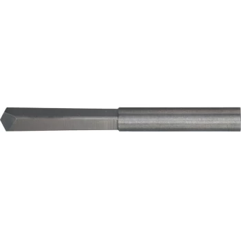 Image of SD6 6MM Solid Carbide Screw Drill - Kennedy