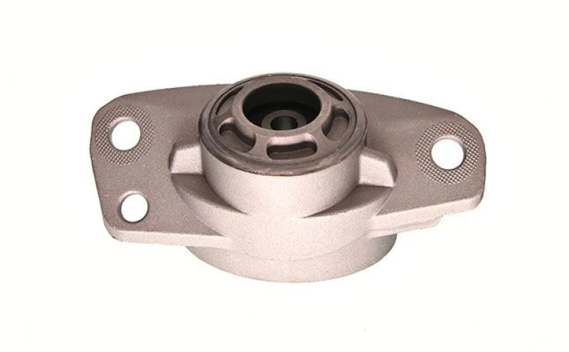 Image of MAXGEAR Top strut mount MAXGEAR 72-2939