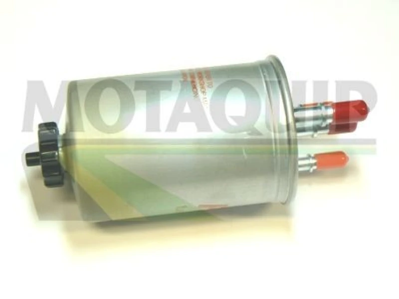 Image of MOTAQUIP Fuel filter MOTAQUIP VFF527