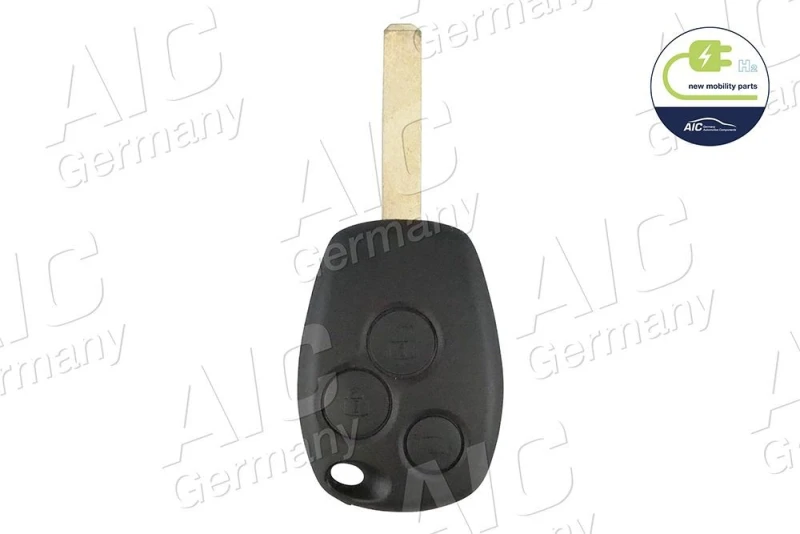 Image of Key AIC 57567