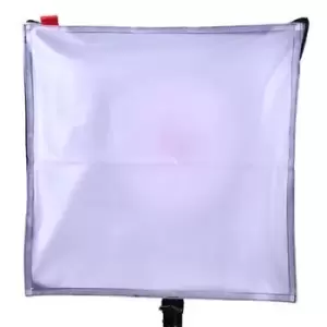 image of Rotolight AEOS Softbox Kit