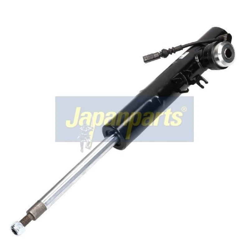 Image of JAPANPARTS Shock absorber JAPANPARTS MM-AS451