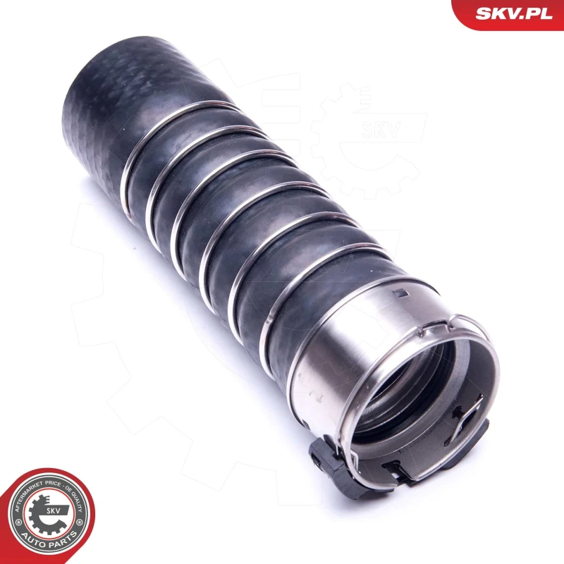 Image of ESEN SKV Charger intake hose ESEN SKV 24SKV911