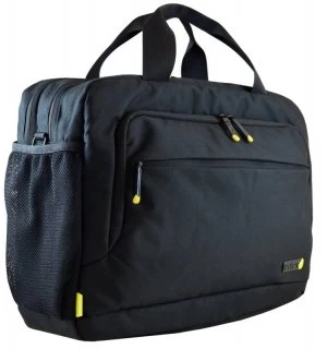 image of Techair Eco 15.6 Shoulder Bag - High capacity