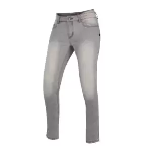 Image of Bering Marlow Lady Grey T0