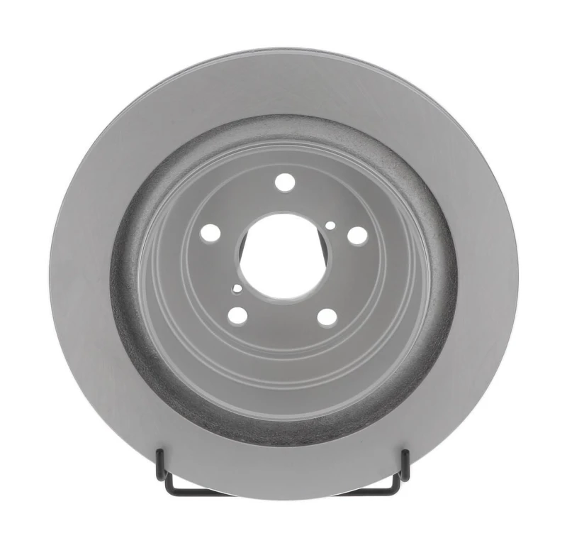 Image of Brake disc FERODO DDF2965C