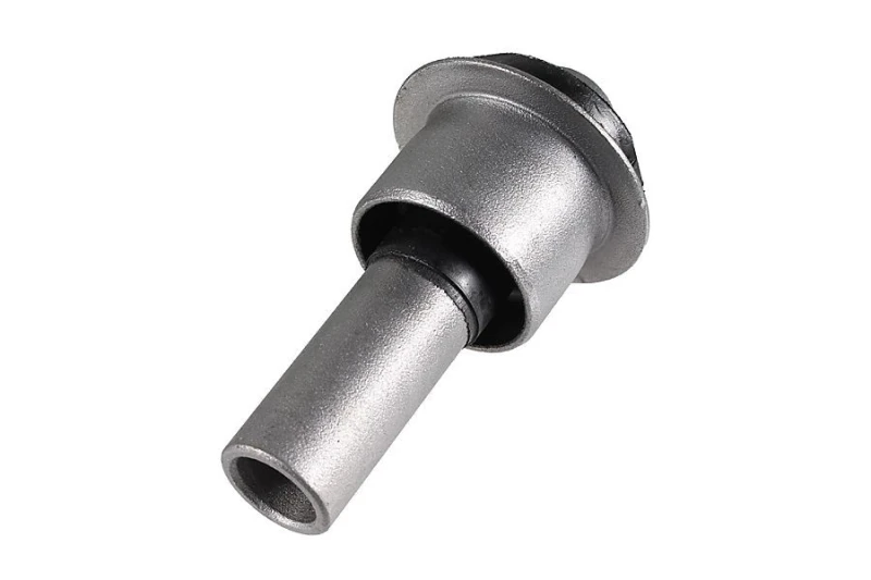 Image of METZGER 52137508 Axle Bushes Rear Hub Carrier Bush (1080)