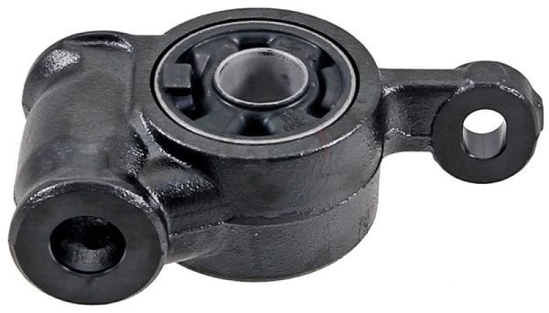 Image of A.B.S. Trailing arm / Suspension arm bush A.B.S. 271700