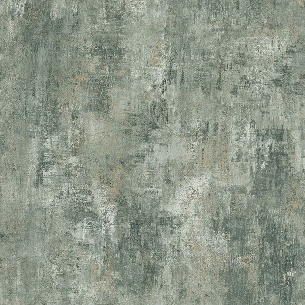 Image of Muriva Cove Texture Jade Wallpaper 207503