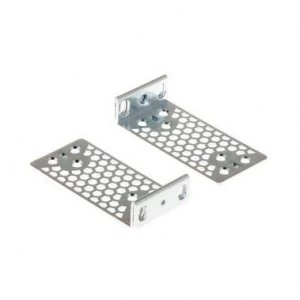 Image of Cisco RCKMNT-1RU-2KX= mounting kit