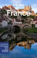 Image of lonely planet france 14