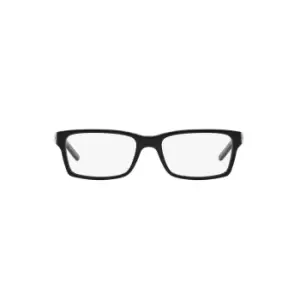 image of Burberry BE 2108 (3001) Glasses