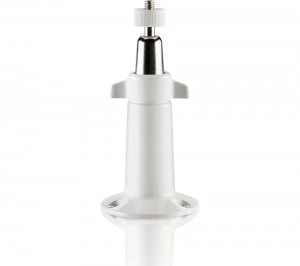 Image of Arlo Adjustable Wall Mount