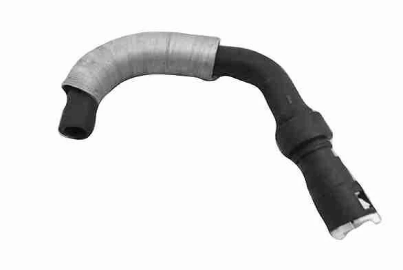 Image of VAICO Radiator hose VAICO V25-2298