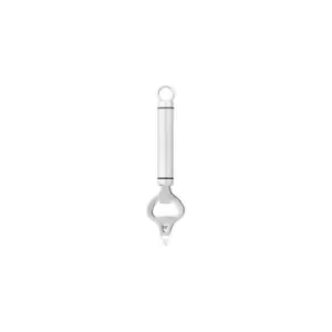 Image of Judge Tubular Stainless Steel Can / Bottle Opener