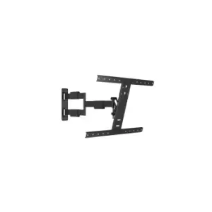 Image of Multibrackets VESA FlexarMultibrackets Thin Black