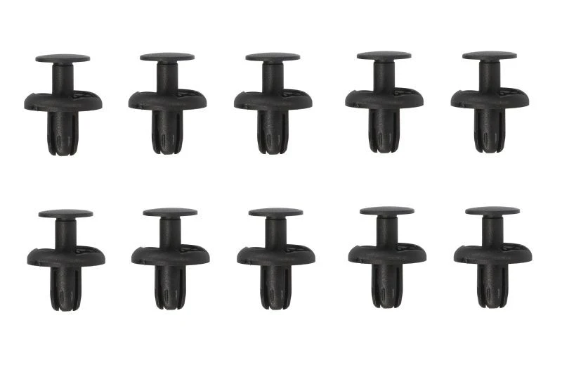 Image of ROMIX Trim clip ROMIX C70659