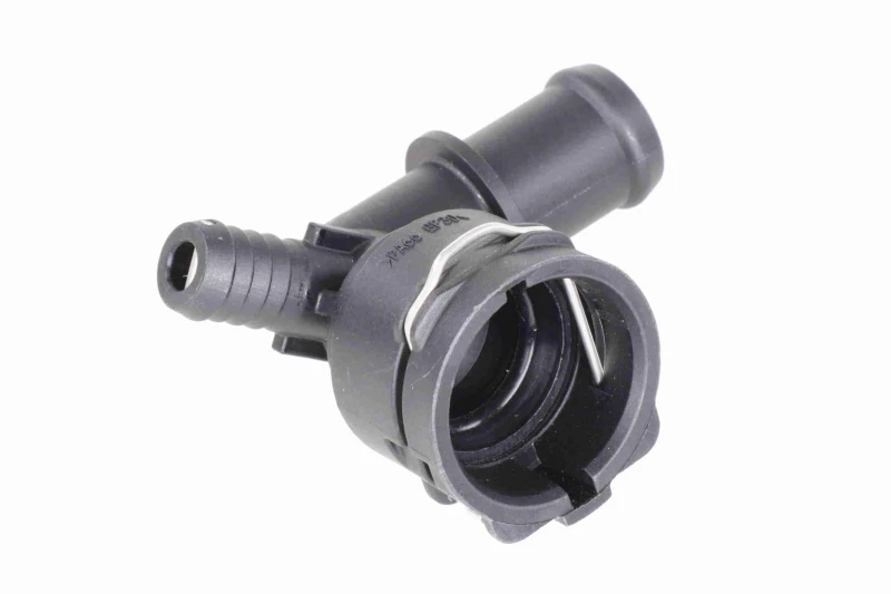 Image of VAICO Coolant Flange VAICO V10-7472