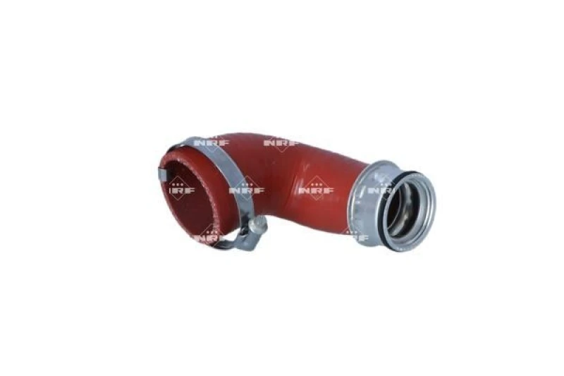 Image of NRF Charger intake hose NRF 166002