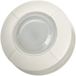 image of Timeguard SLW360N 360° PIR Presence Detector (2019 Model)