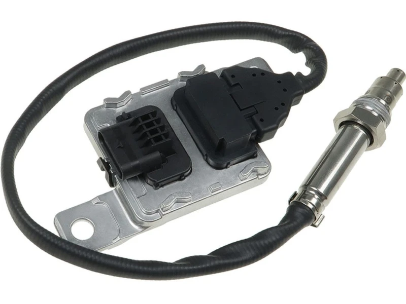 Image of AS-PL NOx sensor AS-PL NOX9312