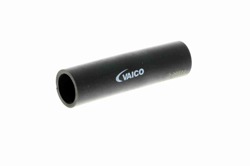 Image of VAICO V40-1367 Radiator Hose Original VAICO Quality Radiator Hose (475)
