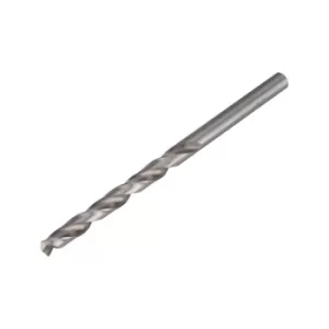 image of CK Tools T3100 05 HSS Split Point Drill Bit 5mm Loose