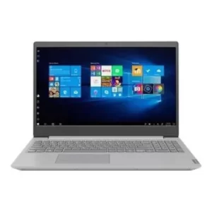 Lenovo V15-ADA AMD 3020e 8GB 256GB SSD 15.6" HD Windows 10 Laptop