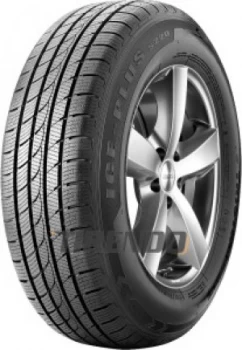 Image of Tristar Ice-Plus S220 245/65 R17 107H