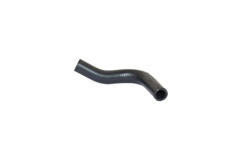 Image of Charger intake hose BUGIAD 88563