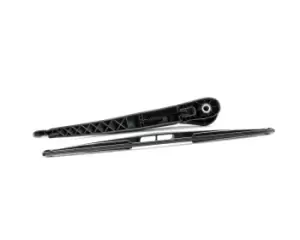 Image of OXIMO Wiper Arm WRA309R003 Windscreen Wiper Arm,Wiper Arm, windscreen washer RENAULT,PEUGEOT,CITROEN,ESPACE III (JE0_),306 Schragheck (7A, 7C, N3, N5)