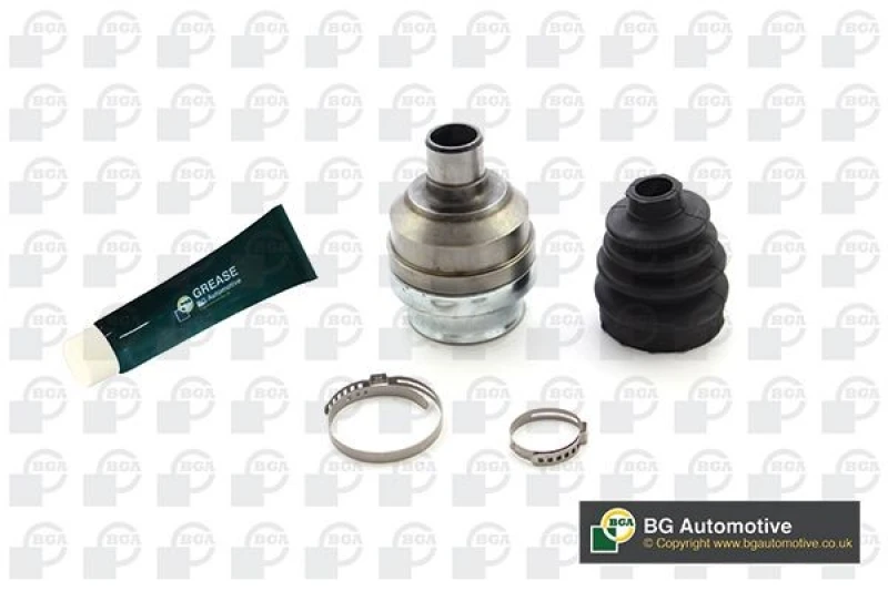 Image of BGA CV joint kit BGA CV9548B