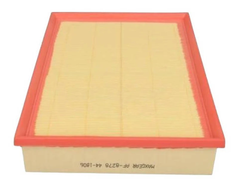 Image of MAXGEAR 26-1305 Air filter Filter Insert Air Filter (8)