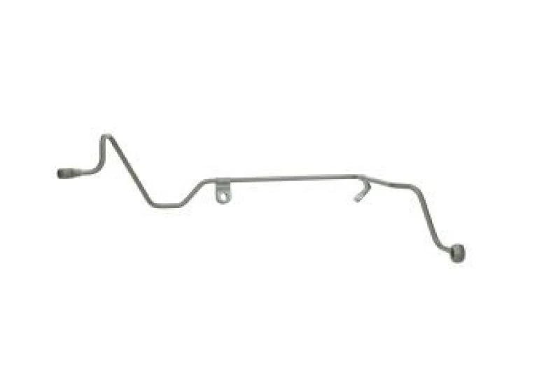 Image of AJUSA Oil Pipe, charger AJUSA OP10335