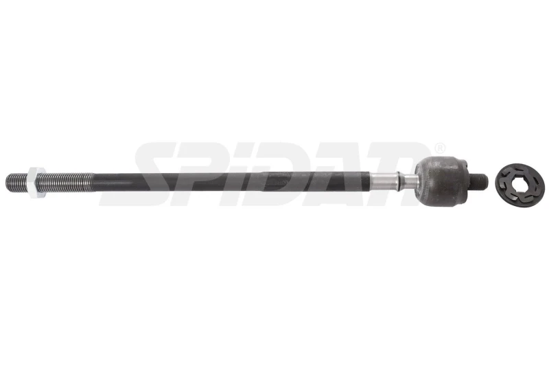 Image of SPIDAN CHASSIS PARTS Inner tie rod SPIDAN CHASSIS PARTS 50405