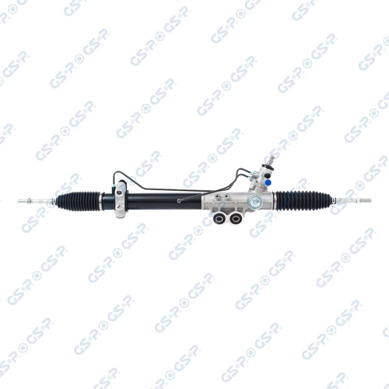 Image of GSP Steering rack GSP SR900109
