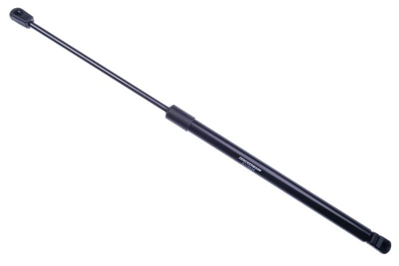 Image of DENCKERMANN Tailgate strut DENCKERMANN G110036