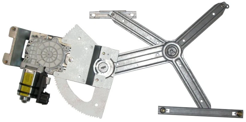 Image of Window regulator VALEO 850613
