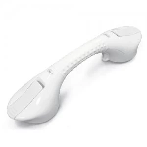 Image of Lifemax Stick 'n' Stay Mobility Handle